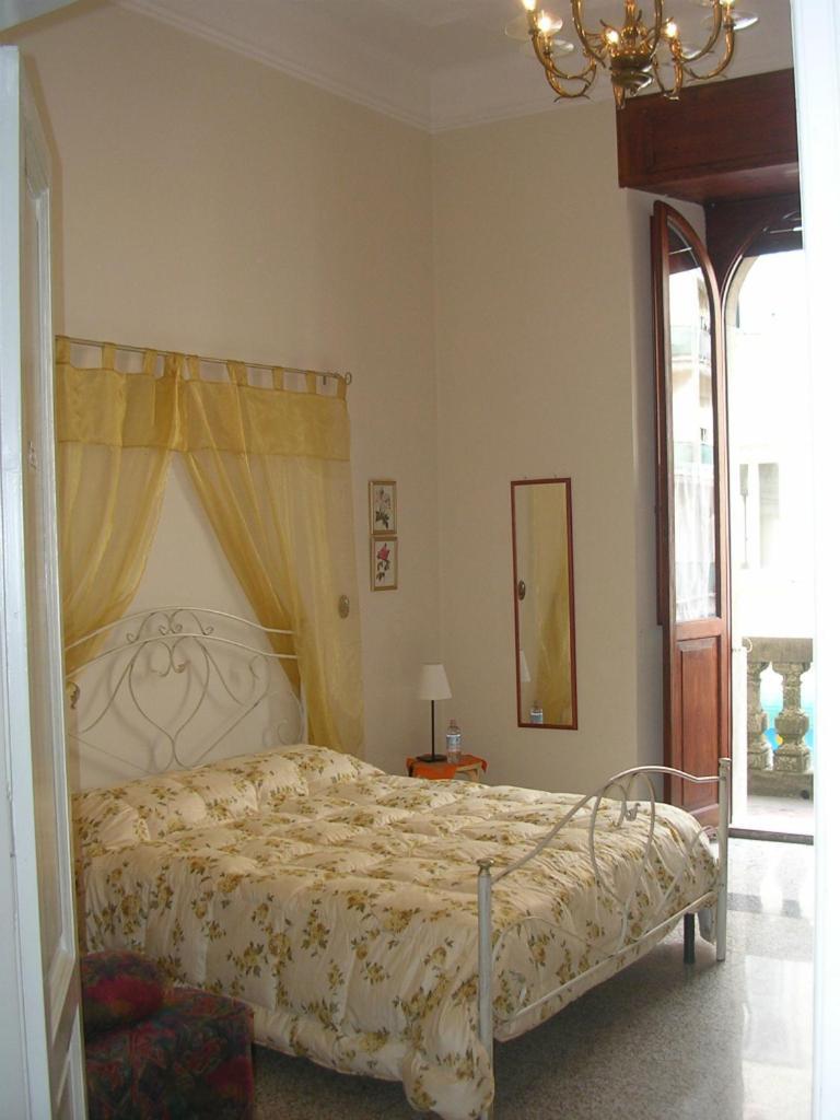 Ascoli Antica B&B Асколі-Пічено Екстер'єр фото